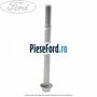 Surub 105 mm prindere suport tampon motor dreapta Ford Mondeo 2008-2014 1.8 TDCi 125 cp KHBA, QYBA diesel