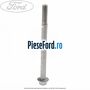 Surub 105 mm prindere suport tampon motor dreapta Ford S-Max 2007-2014 1.8 TDCi 125 cp QYWA diesel