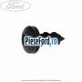 Surub 11 mm prindere elemente usa Ford Transit Connect 2002-2014 1.8 Di 75 cp BHPA, P7PA, P7PB, R2PA diesel