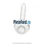 Surub 110 mm prindere punte spate Ford Kuga 2019-2023 1.5 EcoBoost 150 cp YZDA, YZDB benzina
