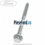 Surub 110 mm prindere tampon cutie viteza Ford Galaxy 2000-2006 1.9 TDI 130 cp ASZ diesel