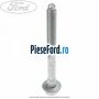 Surub 110 mm prindere tampon cutie viteza Ford Galaxy 2000-2006 1.9 TDI 150 cp BTB diesel