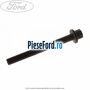 Surub 113 mm prindere chiulasa Ford Ranger 2006-2012 3.0 TDCi 4x4 156 cp MD30DITC, WEC diesel