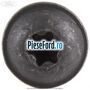 Surub 12 mm autoblocant elemente bord Ford C-Max 2011-2015 2.0 TDCi 140 cp UFDB diesel