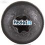 Surub 12 mm autoblocant elemente bord Ford Escort 1990-1995 1.6 105 cp LJF benzina
