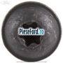 Surub 12 mm autoblocant elemente bord Ford Mondeo 1996-2000 1.8 i 115 cp RKB, RKF, RKH, RKJ, RKK benzina