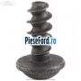 Surub 12 mm autoblocant elemente bord Ford Scorpio 2.0 i 115 cp NSD benzina