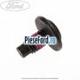 Surub 12 mm cadru sezut scaun fata Ford Focus C-Max 2003-2007 2.0 TDCi 133 cp G6DC, G6DE, G6DF diesel