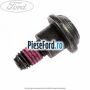 Surub 12 mm cadru sezut scaun spate Ford Grand C-Max 2016-2020 1.5 EcoBoost 180 cp M9DB benzina