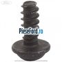 Surub 12 mm prindere cablu mecanism protectie usa spate Ford Focus 2011-2014 1.6 EcoBoost 182 cp JTDA, JTDB benzina