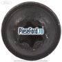 Surub 12 mm prindere cablu mecanism protectie usa spate Ford Focus 2011-2014 1.6 TDCi ECOnetic 105 cp NGDA, NGDB diesel