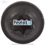 Surub 12 mm prindere cablu mecanism protectie usa spate Ford Focus 2011-2014 2.0 TDCi 163 cp TXDB diesel