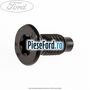 Surub 12 mm prindere incuietoare usa Ford B-Max 1.5 TDCi 95 cp XVJA, XVJC diesel