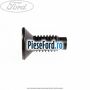 Surub 12 mm prindere incuietoare usa Ford EcoSport 2013-2018 1.5 TDCi 95 cp XVJD diesel | Foto 2
