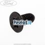 Surub 12 mm prindere incuietoare usa Ford Kuga 2008-2012 2.0 TDCI 140 cp UFDA diesel