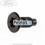 Surub 12 mm prindere incuietoare usa Ford Ranger 2012-2015 2.2 TDCi 120 cp ENPF, GBVAJPF diesel