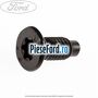 Surub 12 mm prindere incuietoare usa Ford Tourneo Custom 2019-2023 1.0 EcoBoost PHEV 125 cp M1FA Hybrid