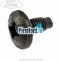 Surub 12 mm prindere macara geam Ford Escort 1990-1995 1.6 i 16 88 cp L1H benzina
