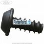 Surub 12 mm prindere modul reglaj far Ford C-Max 2016-2020 1.0 EcoBoost 100 cp M2DA, SFDA benzina
