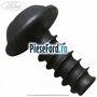 Surub 12 mm prindere modul reglaj far Ford Mondeo 2014-2018 1.5 TDCi 120 cp UGCC, XUCA diesel