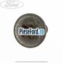 Surub 12 mm prindere ornament scaun fata Ford Transit Connect 2013-2018 1.5 TDCi 120 cp XWGA, XWGB, XWGC diesel