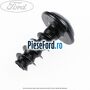 Surub 12 mm prindere ranforsare maner usa Ford Focus 2011-2014 2.0 ST 250 cp R9DA, R9DB, R9DC, R9DD benzina | Foto 2