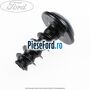 Surub 12 mm prindere ranforsare maner usa Ford Focus 2014-2018 1.6 Ti 125 cp PNDA, PNDD benzina | Foto 2