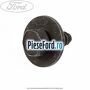 Surub 13 mm prindere aripa fata Ford Kuga 2008-2012 2.5 4x4 200 cp HYDB, HYDC benzina | Foto 2