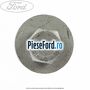 Surub 13 mm prindere balama usa spate Ford Transit 2006-2014 2.2 TDCi 85 cp P8FA, P8FB diesel