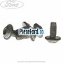 Surub 13 mm prindere carcasa filtru combustibil Ford Focus 2011-2014 2.0 TDCi 136 cp UKDB diesel | Foto 2