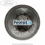 Surub 13 mm prindere carcasa filtru combustibil Ford Mondeo 2008-2014 2.0 TDCi 163 cp TXBA, TXBB diesel