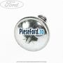 Surub 13 mm prindere elemente compartiment portbagaj Ford Galaxy 2007-2014 2.0 TDCi 163 cp TXWA diesel | Foto 2
