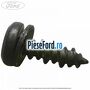 Surub 13 mm prindere tapiterie usa culisanta Ford Tourneo Custom 2014-2018 2.0 EcoBlue 105 cp BJFA, BJFB, YLF6, YLFA, YLFB, YLFS diesel