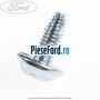 Surub 14 mm prindere cadru sezut scaun fata Ford Focus 2014-2018 2.0 TDCi ST 185 cp T8DA diesel | Foto 2