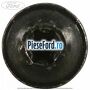 Surub 14 mm prindere capac ornament centura spatar scaun spate Ford Transit 2019-2023 2.0 EcoBlue 4x4 130 cp BKRA, YMR6, YMRA diesel