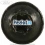 Surub 14 mm prindere capac ornament centura spatar scaun spate Ford Transit Custom 2014-2018 2.2 TDCi 155 cp CVFF diesel