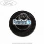 Surub 14 mm prindere clema instalatie electrica Ford Ka 2009-2016 1.3 TDCi 75 cp 169A1000, FD4 diesel | Foto 2