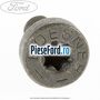 Surub 14 mm prindere conducta clima Ford Transit 2006-2014 2.2 TDCi 130 cp QWFA diesel