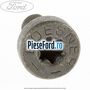 Surub 14 mm prindere conducta clima Ford Transit 2006-2014 2.2 TDCi RWD 100 cp DRRA, DRRB, DRRC diesel | Foto 2