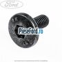 Surub 14 mm prindere contact electric usa culisanta spate Ford Grand C-Max 2011-2015 1.6 Ti 125 cp PNDA, PNDD benzina