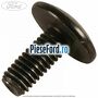 Surub 14 mm prindere contact platic usa culisanta spate Ford Grand C-Max 2016-2020 1.5 EcoBoost 180 cp M9DB benzina