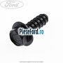 Surub 14 mm prindere corp oglinda Ford C-Max 2011-2015 2.0 TDCi 140 cp UFDB diesel