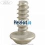 Surub 14 mm prindere ornament sezut scaun fata Ford Mondeo 2019-2023 1.5 EcoBoost 165 cp UNCN benzina