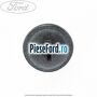 Surub 14 mm prindere ornament spatar scaun Ford C-Max 2011-2015 1.0 EcoBoost 125 cp M1DA, M1DD benzina | Foto 2