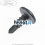 Surub 14 mm prindere ornament spatar scaun Ford C-Max 2011-2015 1.6 EcoBoost 150 cp JQDA, JQDB benzina