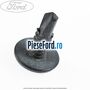 Surub 14 mm prindere ornament spatar scaun Ford C-Max 2016-2020 1.0 EcoBoost 100 cp M2DA, SFDA benzina