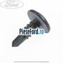 Surub 14 mm prindere ornament spatar scaun Ford Focus 2011-2014 1.0 EcoBoost 100 cp M2DA, M2DB, M2DC, SFDA, SFDB benzina