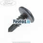 Surub 14 mm prindere ornament spatar scaun Ford Focus 2011-2014 2.0 TDCi 163 cp TXDB diesel