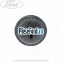 Surub 14 mm prindere ornament spatar scaun Ford Tourneo Connect 2019-2023 1.0 EcoBoost 100 cp B3GA, M2GA, M2GB, SFCB benzina | Foto 2
