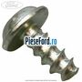 Surub 14 mm prindere releu modul Ford EcoSport 2013-2018 1.5 TDCi 90 cp UGJE diesel